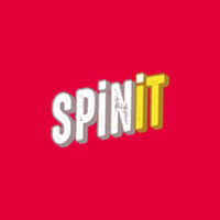 Spinit