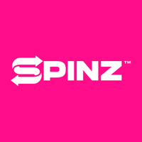 Spinz Casino