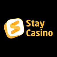 Stay Casino