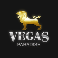 Vegas Paradise Casino