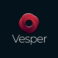 Vesper Casino