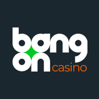 Bangon casino