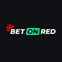 Betonred casino