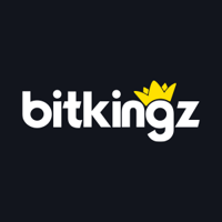 Bitkingz casino