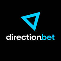 Directionbet casino