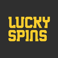 Luckyspins casino