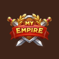 Myempire casino