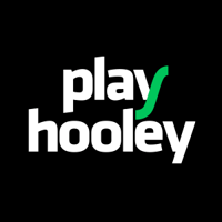 Playhooley casino