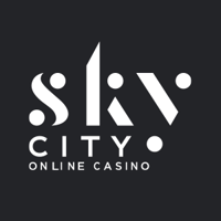 Skycity casino