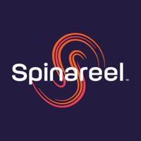 Spinareel casino