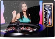 Bet At Home Casino