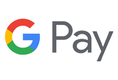 Best Google Pay Casinos New Zealand $year