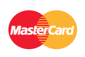 MasterCard Casino – Reviewing the Credit Card Provider in NZ