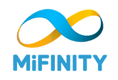 Best MiFinity Casinos New Zealand $year