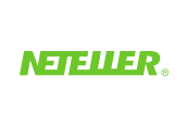 Best Neteller Casinos New Zealand $year