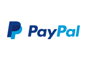 Best PayPal Casinos New Zealand $year