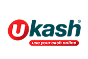 NZ Online Casinos that Accept Ukash