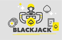 Blackjack Online – A Player’s Guide to Online Casino Blackjack