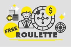 Free Online Roulette – Find out where to Play Roulette for Free