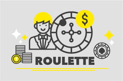 Online Roulette – Play Roulette Inside the Best NZ Casinos Online