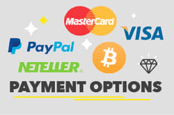 Online Casino Payment Options – Best Internet Banking Services in NZ 