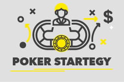 Online Poker Strategy – Best Top 10 Tips for Online Poker Games