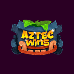 Aztec Wins Casino – Play with Passion!