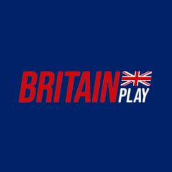 Britain Play Casino – Setting a British Standard in Entertainment