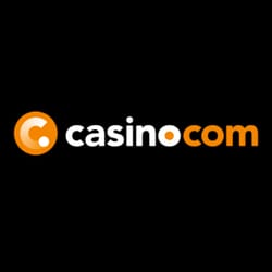 Casino.com Bonus Codes | $400 Bonus + 200 Free Spins