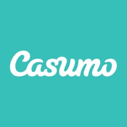 Casumo Casino Review - Exclusive Welcome Bonus for Kiwis in $year