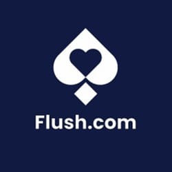 Flush Casino – Spend a Dime, Make a Buck