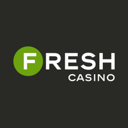 Fresh Casino – A Fresh Take on Gambling