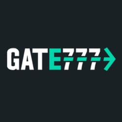 Gate 777 Casino Welcome Bonus ✅ & Free Spins ✅