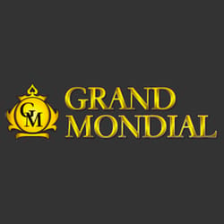 Grand Mondial Casino Casino – The Hottest Luxury Casino in Town!