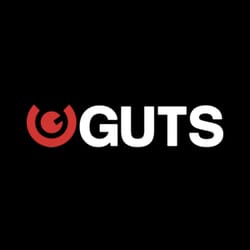 Guts Casino – Dare and See for Yourself