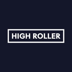 Highroller Casino – Have You What It Takes to Play Here?