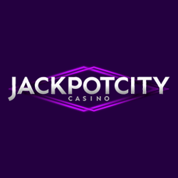 Jackpot City Casino – A World of Slot’s Awaits!