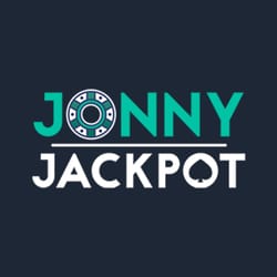 Jonny Jackpot Casino - Where Every Spin is a Win!