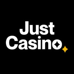 JustCasino – Get Just the Entertainment You Need