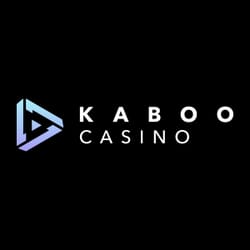 Kaboo Casino – Another Casino, Another World!