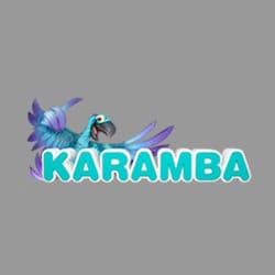 Karamba Casino – Where the Thrill Never Ends