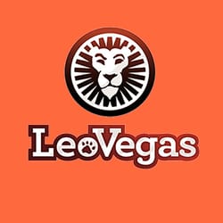 LeoVegas Casino – The Big Cat of Gambling