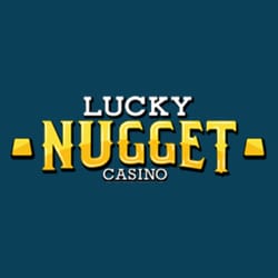 Lucky Nugget – Strike the Jackpots inside this Virtual Gold Mine