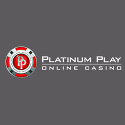 Platinum Play Casino – Get Your Daily Dose of Extra Spins