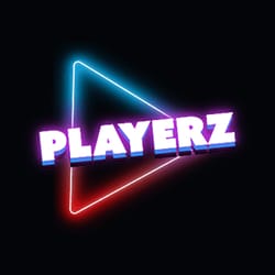 Playerz Casino – Join the Gaming Gang in $year