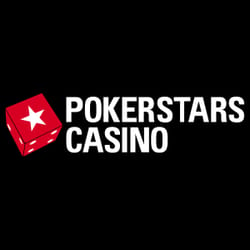 PokerStars Casino | Bonus Codes | Double Your bonus to $100