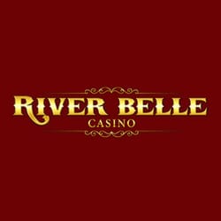 Riverbelle Casino | Bonus Codes | Welcome Bonus $800 | 2024