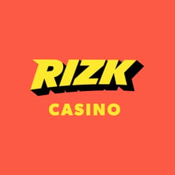 Rizk Casino – A Gambling Journey on the Edge