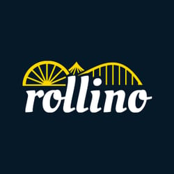 Rollino Casino – Set the Ball Rolling with a Massive Bonus