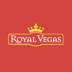 Royal Vegas Casino – Red Carpet Bonuses All the Way